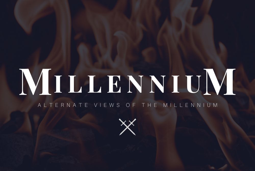 Millennium: Alternate Views